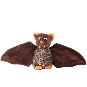 Plüsch Fledermaus Dragomir
